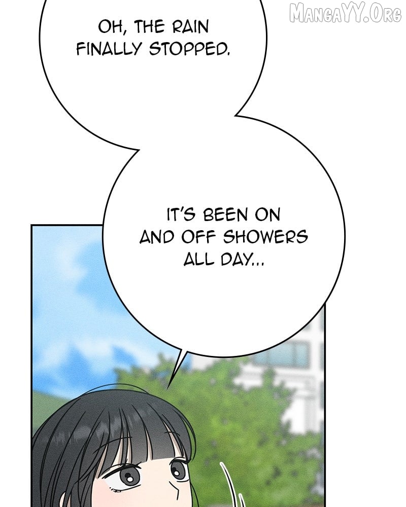 Chapter 38 - Image 3