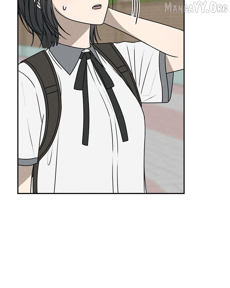 Chapter 38 - Image 4