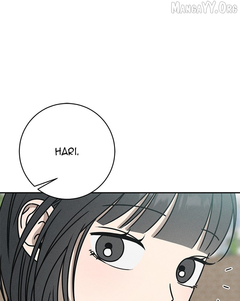 Chapter 38 - Image 5