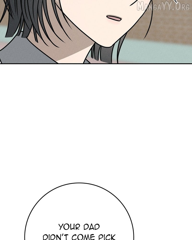 Chapter 38 - Image 6
