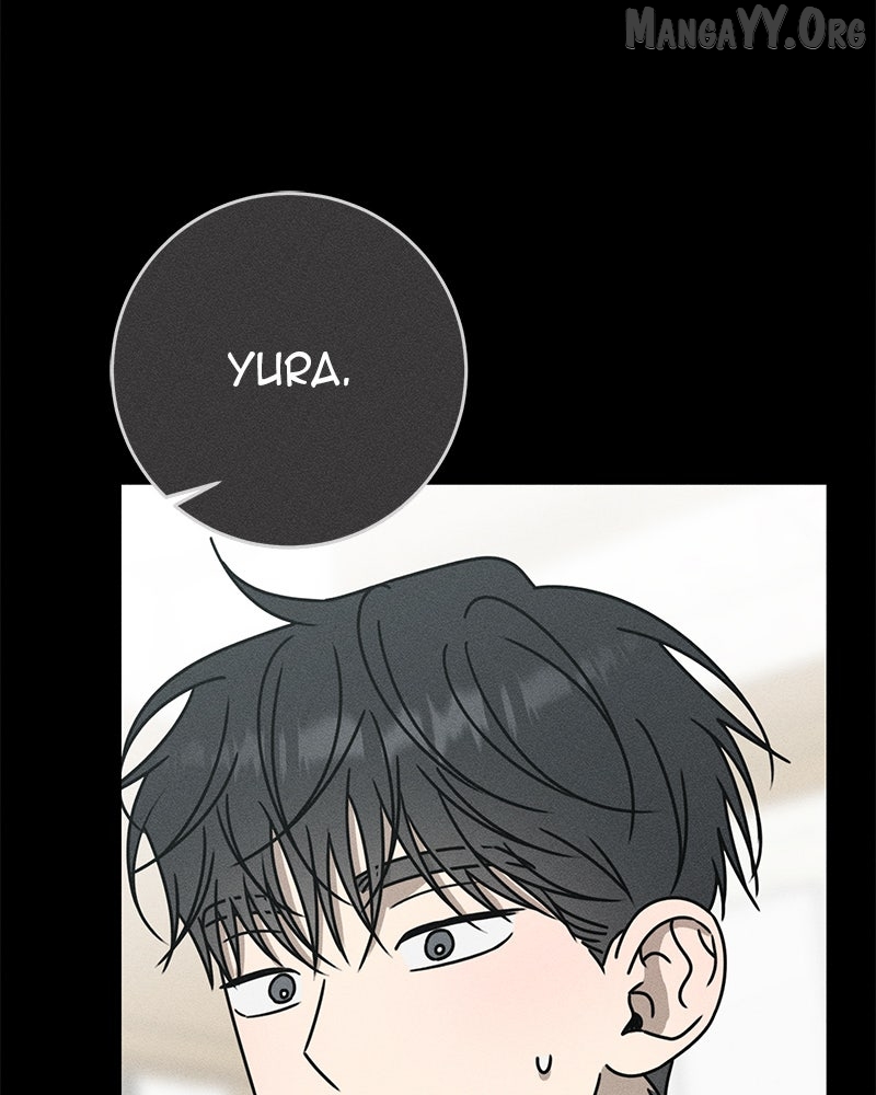 Chapter 39 - Image 9
