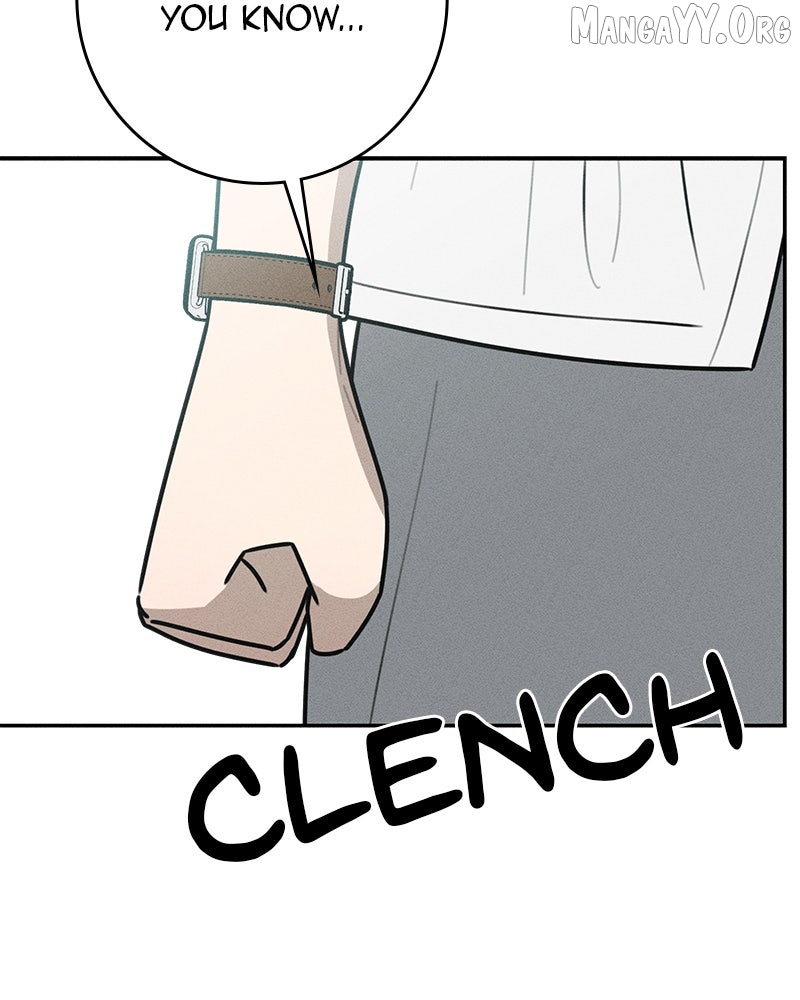 Chapter 39 - Image 2