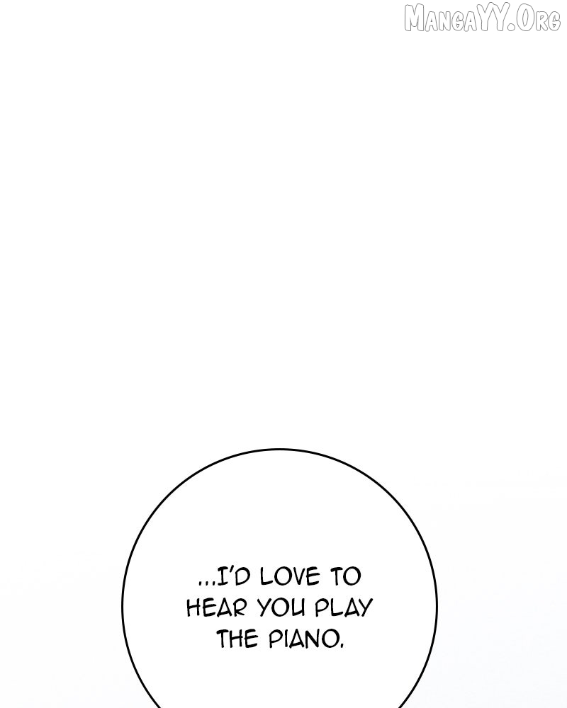 Chapter 39 - Image 3
