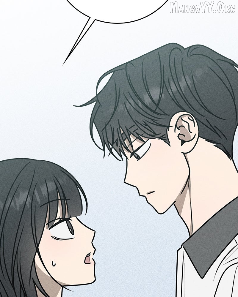 Chapter 39 - Image 4