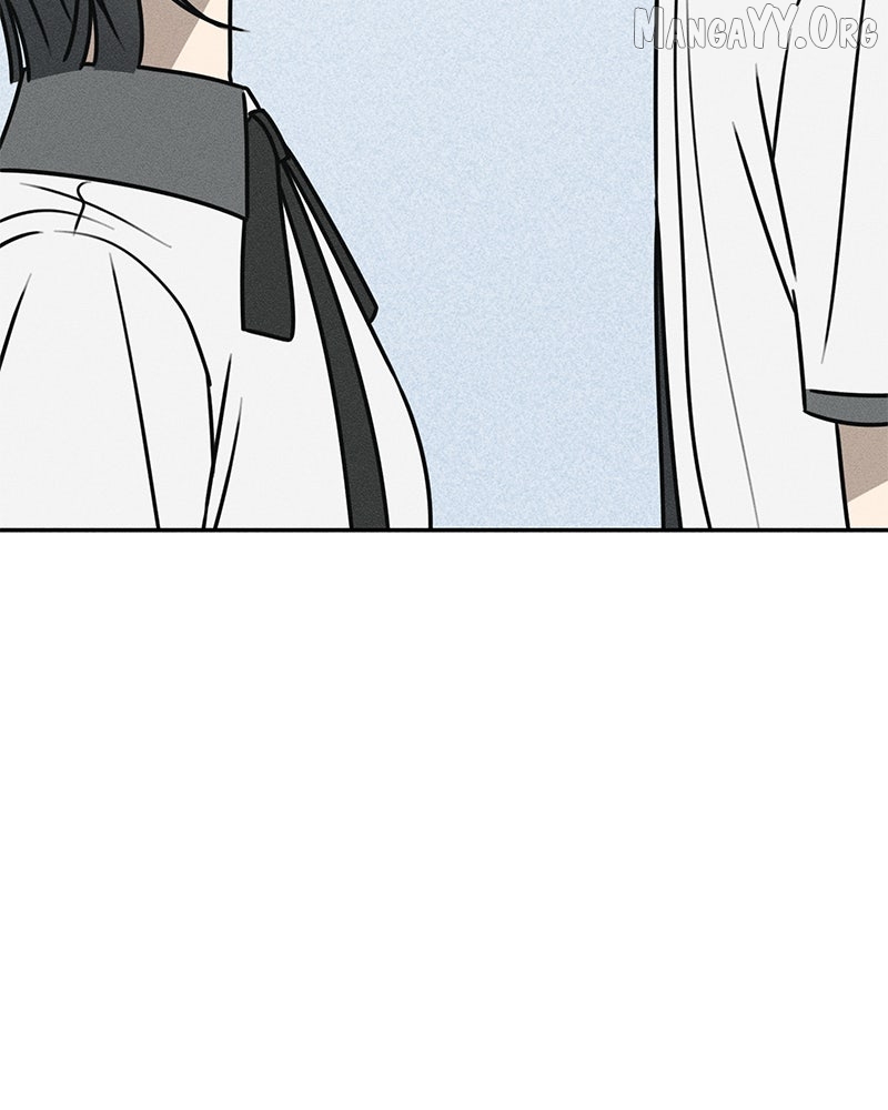 Chapter 39 - Image 5