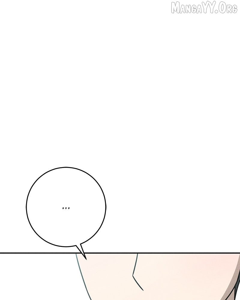 Chapter 39 - Image 6