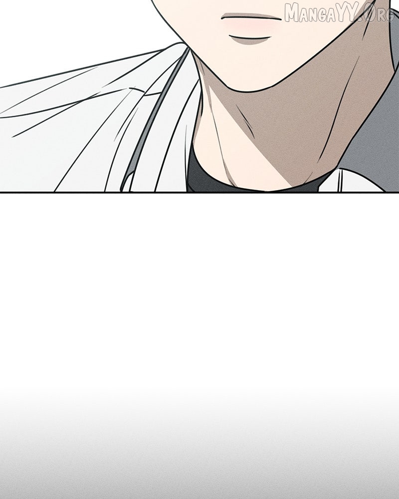Chapter 39 - Image 7