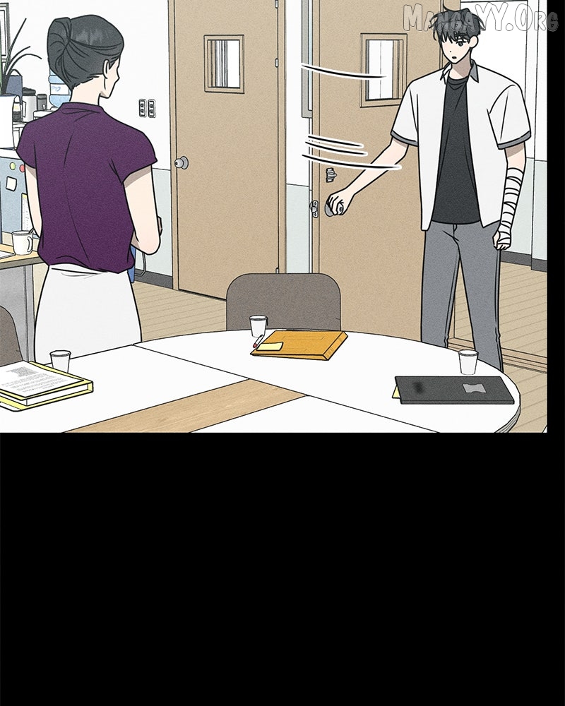 Chapter 39 - Image 8