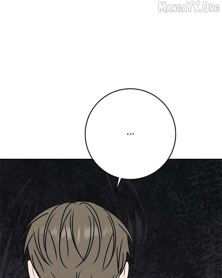Chapter 40 - Image 2