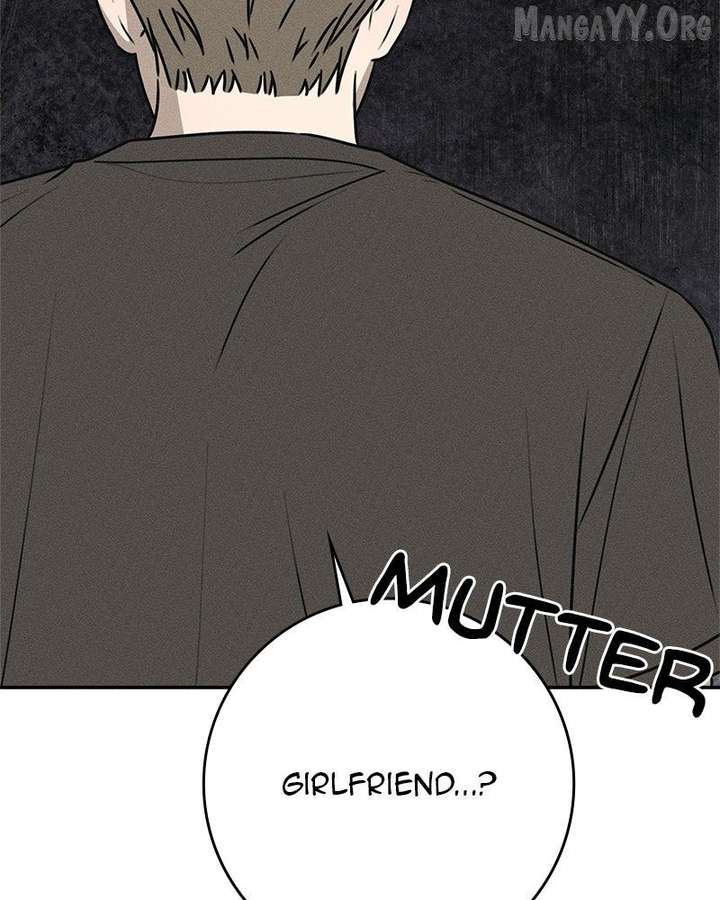 Chapter 40 - Image 3