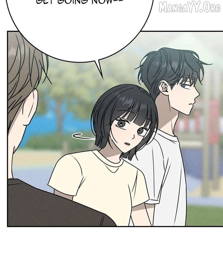 Chapter 40 - Image 6