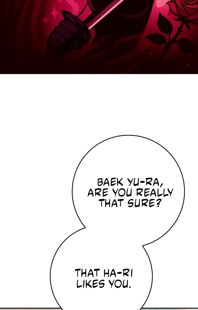 Chapter 41 - Image 2
