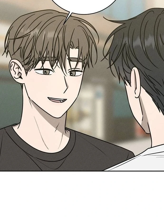 Chapter 41 - Image 3