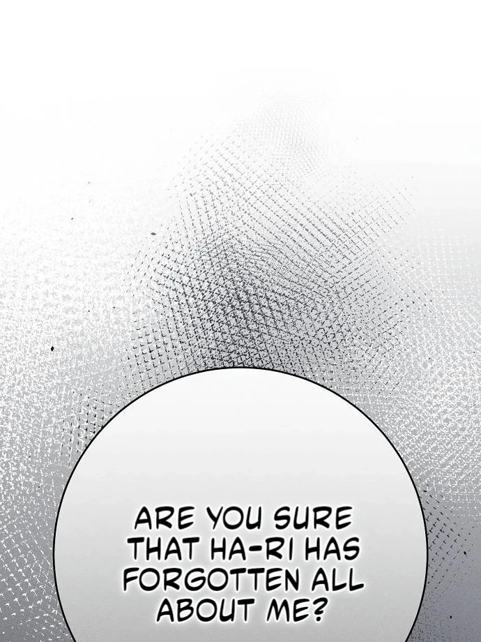 Chapter 41 - Image 4