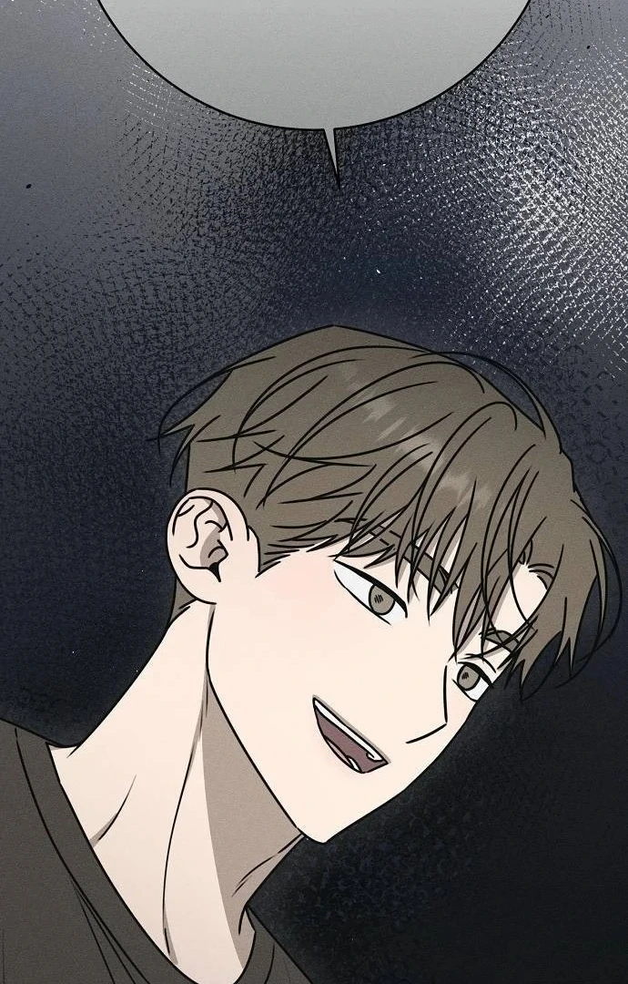Chapter 41 - Image 5