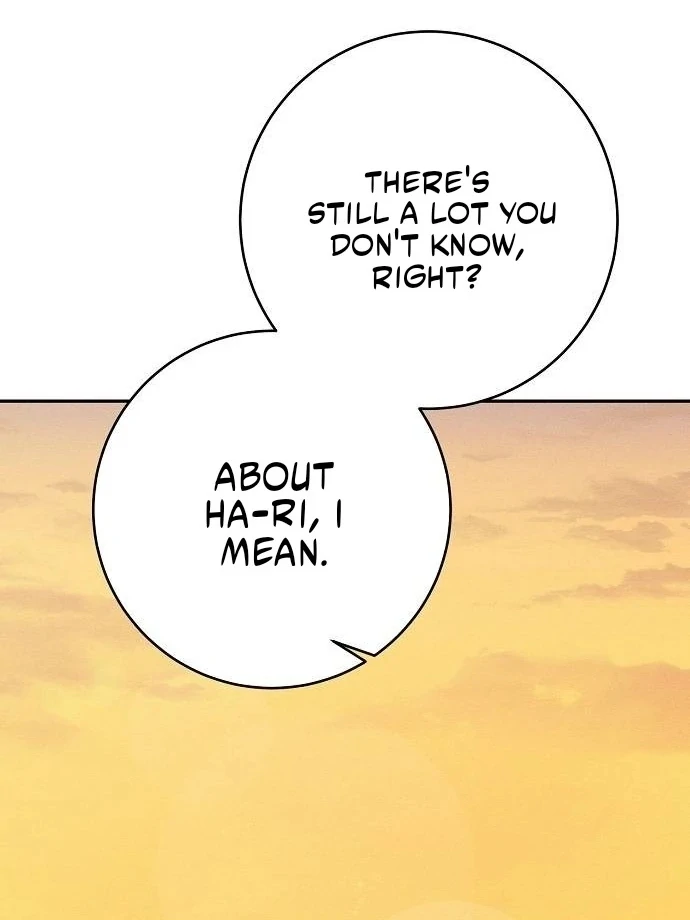 Chapter 41 - Image 7