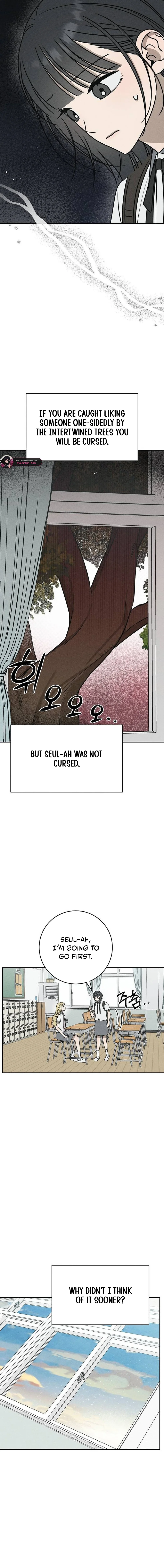 Chapter 43 - Image 3