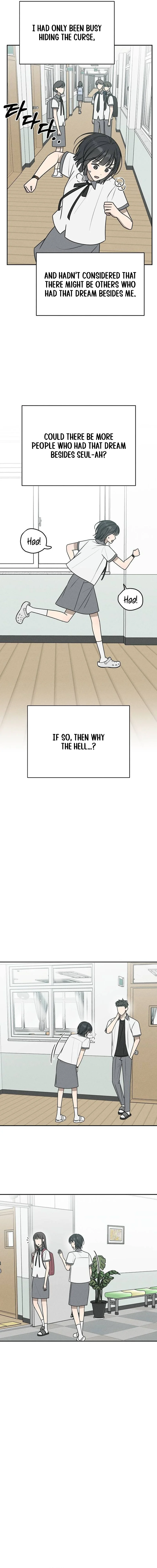 Chapter 43 - Image 4