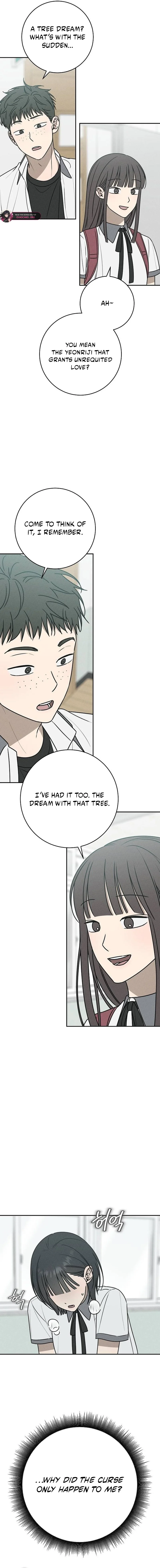 Chapter 43 - Image 5