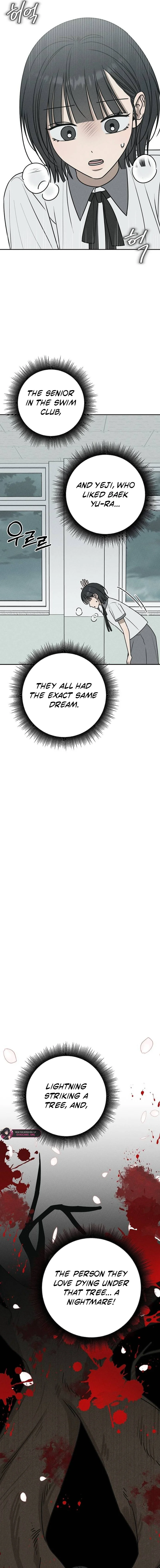Chapter 43 - Image 6