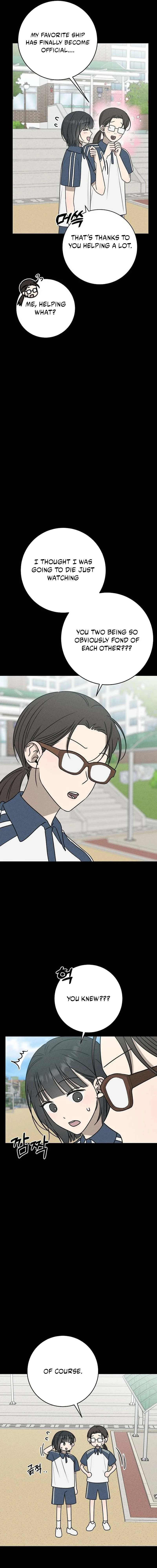 Chapter 44 - Image 2