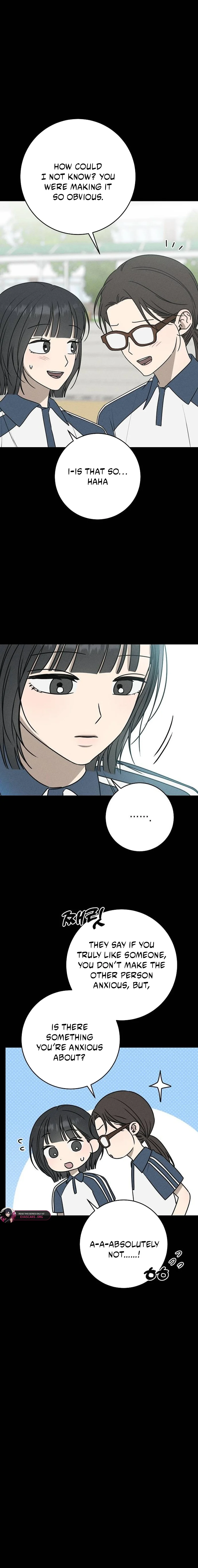 Chapter 44 - Image 3