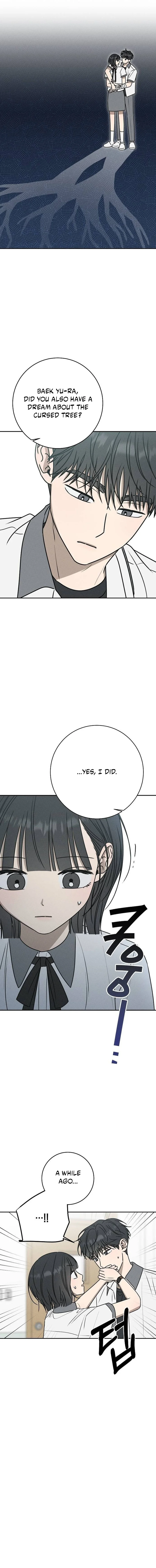 Chapter 44 - Image 6