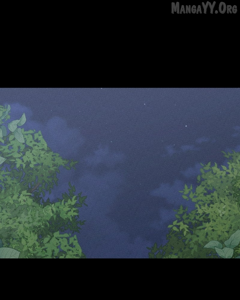 Chapter 45 - Image 2
