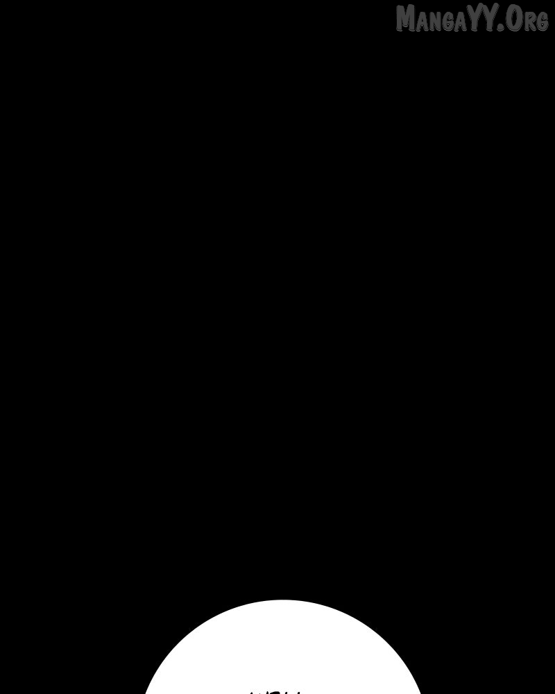 Chapter 45 - Image 3