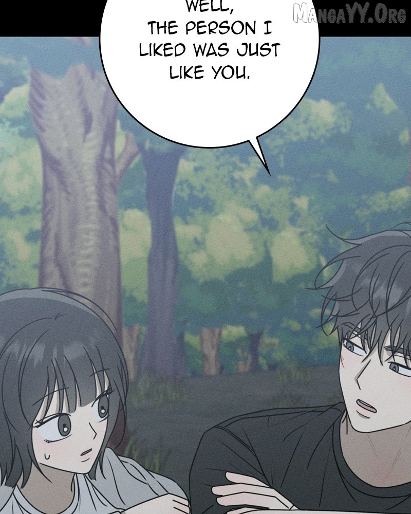 Chapter 45 - Image 4
