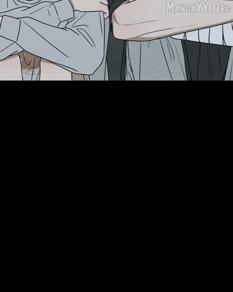 Chapter 45 - Image 5