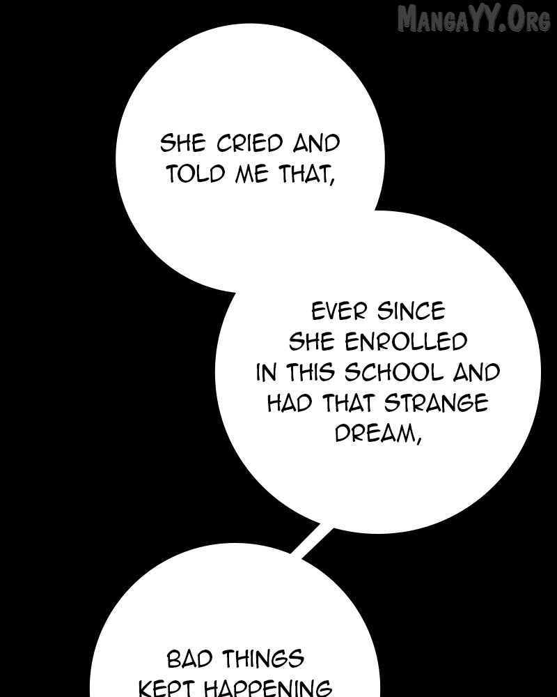 Chapter 45 - Image 6