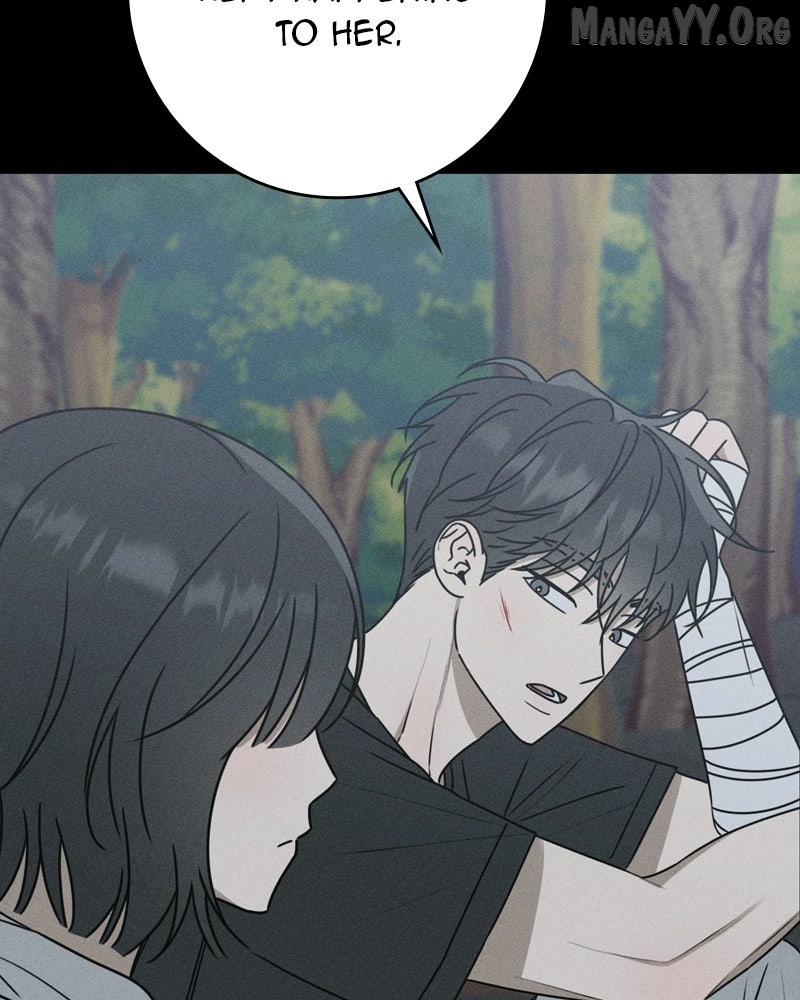 Chapter 45 - Image 7