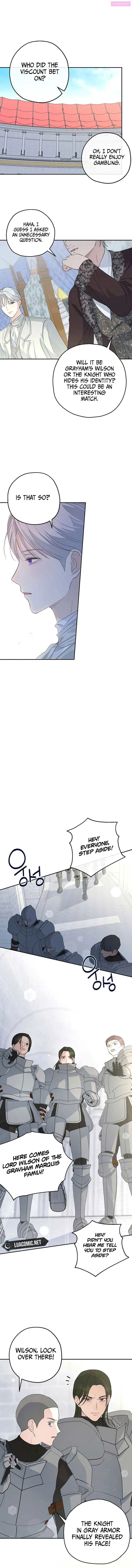 Chapter 46 - Image 5