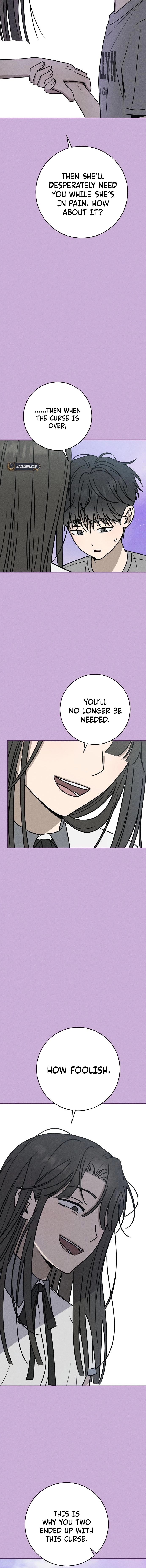 Chapter 48 - Image 4