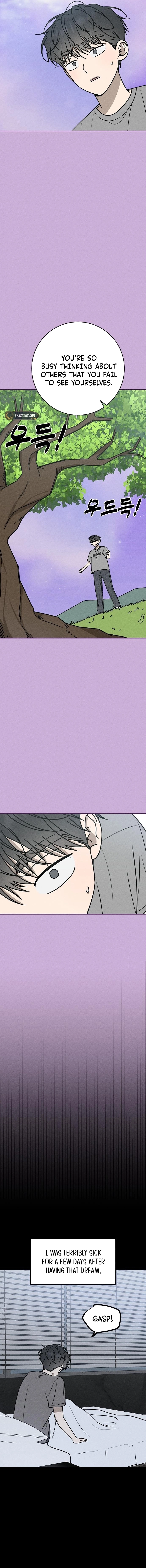 Chapter 48 - Image 5