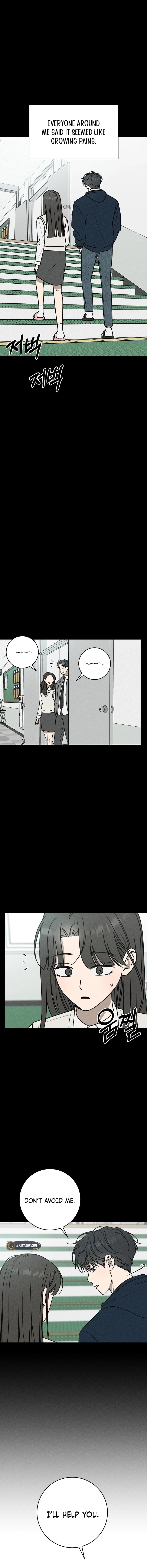Chapter 48 - Image 6