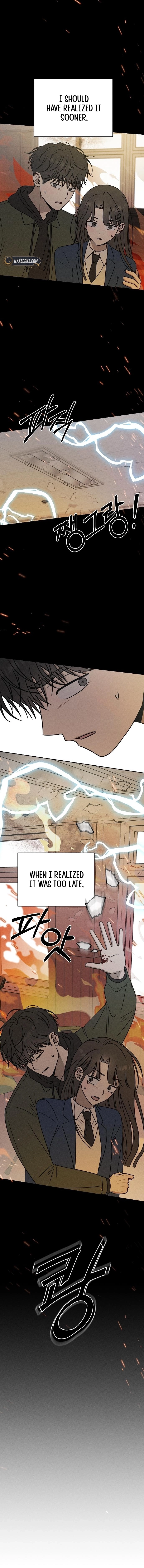 Chapter 49 - Image 2