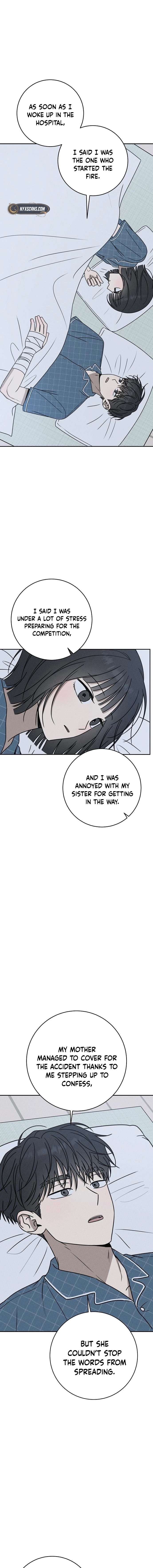 Chapter 49 - Image 3