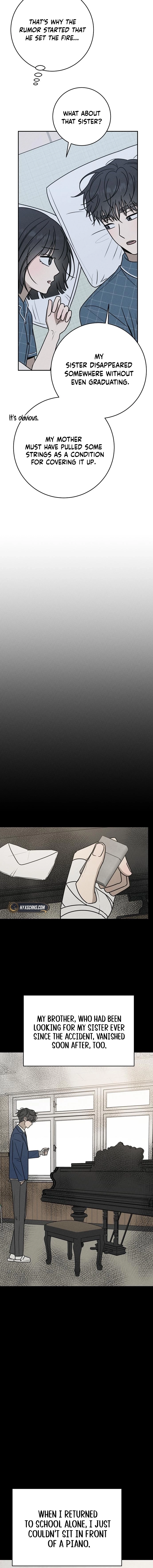 Chapter 49 - Image 4