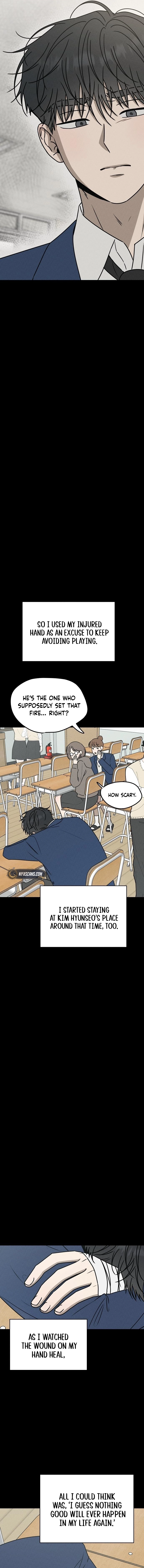 Chapter 49 - Image 5