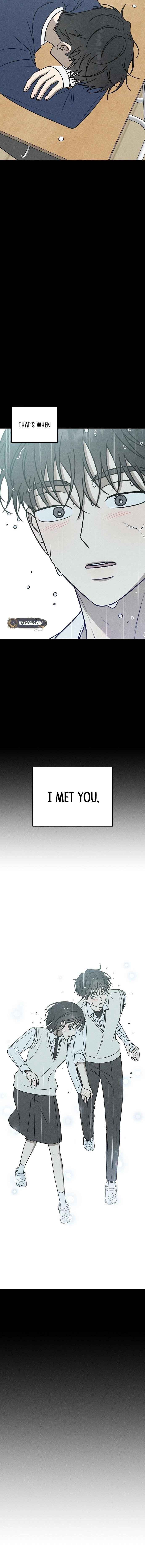 Chapter 49 - Image 6