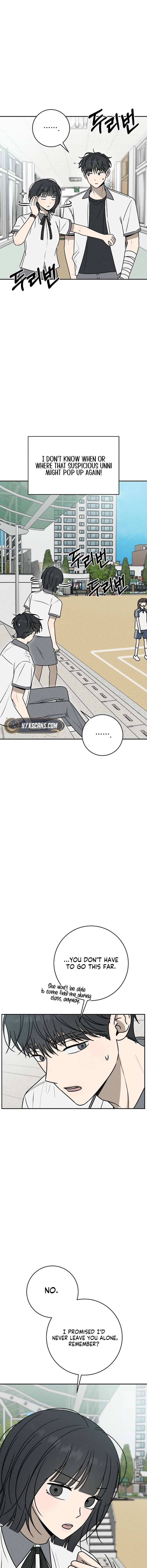 Chapter 50 - Image 2