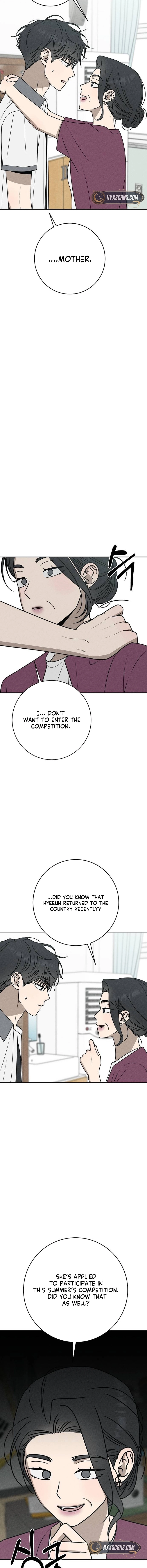 Chapter 51 - Image 2