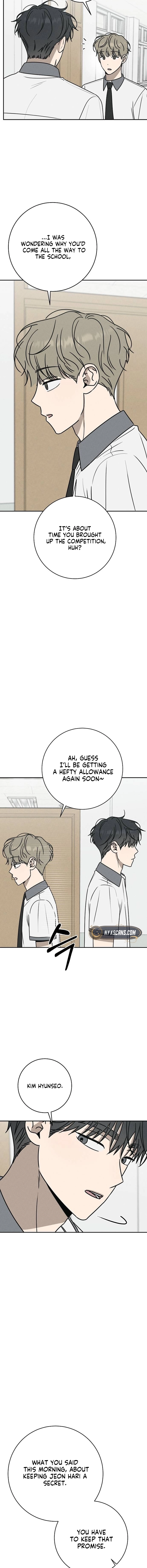 Chapter 51 - Image 6