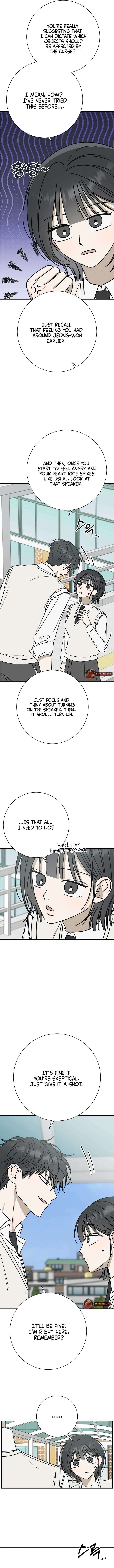 Chapter 6 - Image 2