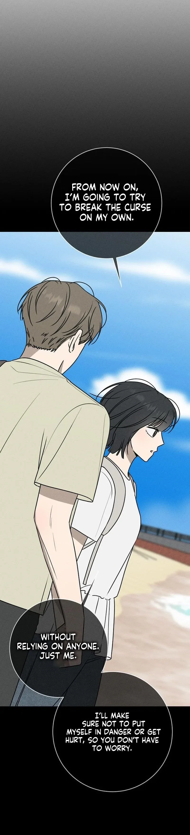 Chapter 76 - Image 12