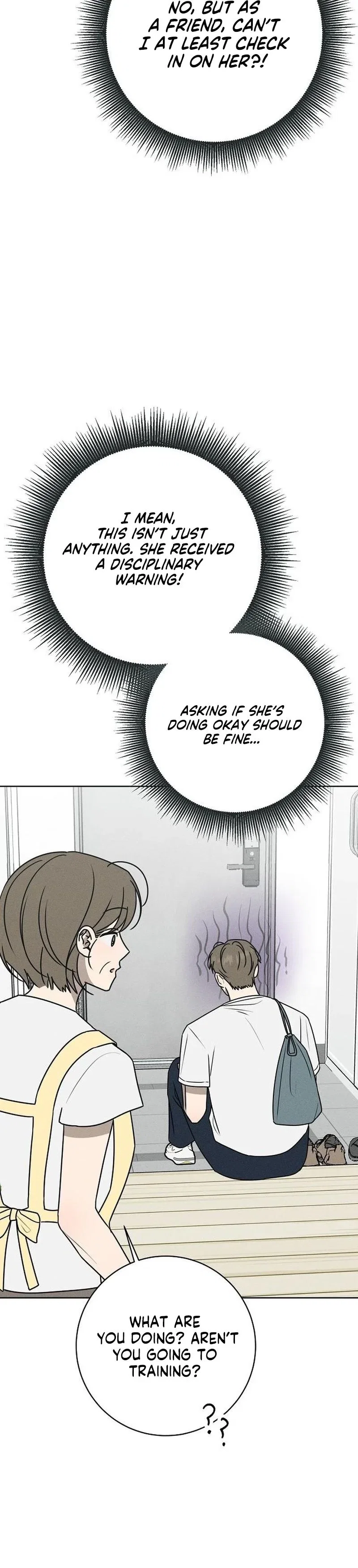 Chapter 76 - Image 14