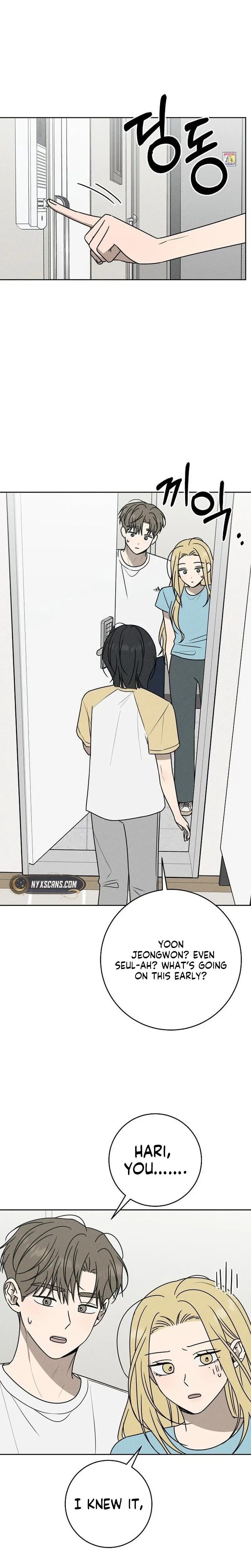 Chapter 76 - Image 21