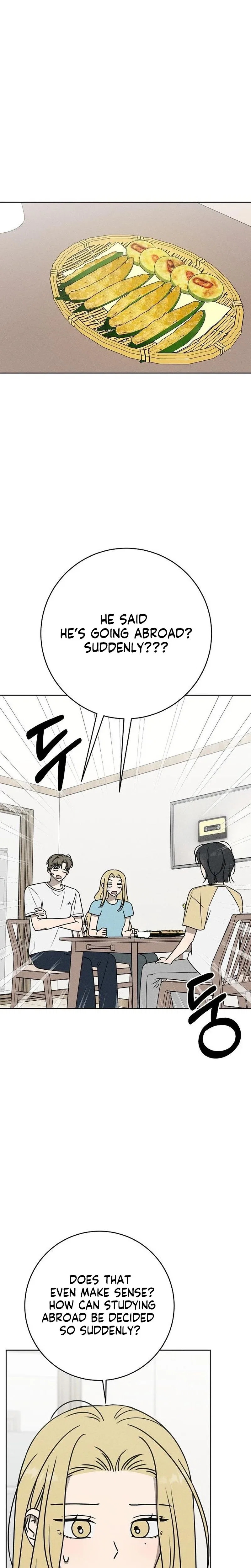 Chapter 76 - Image 23